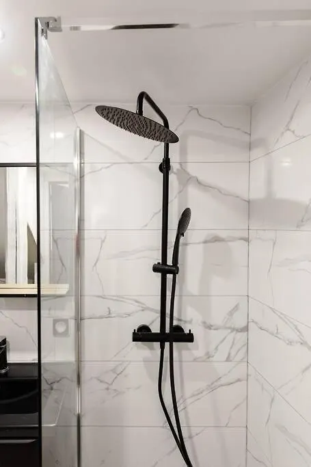 Ferienwohnung Le Duplex Évian-les-Bains 0*,  Frankreich