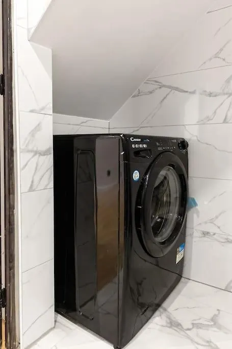 Ferienwohnung Le Duplex Évian-les-Bains Apartment