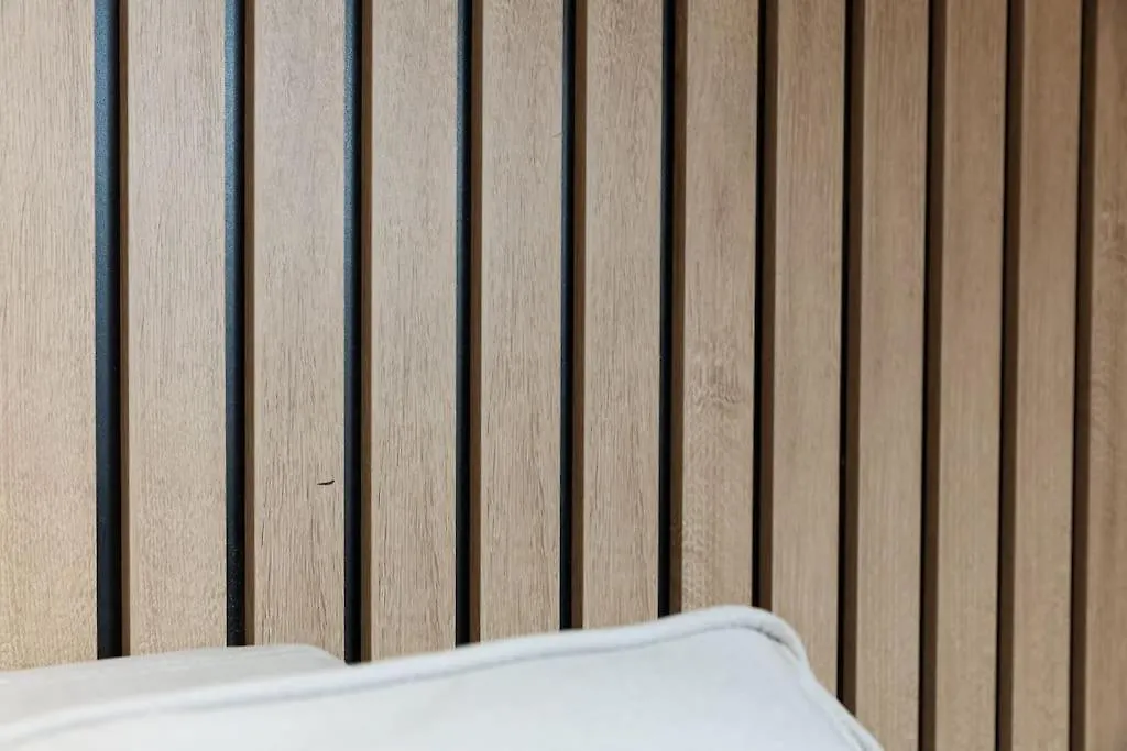 Ferienwohnung Le Duplex Évian-les-Bains Frankreich